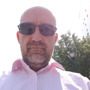 Profile picture for user Hans de Wit