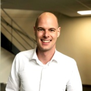 Profile picture for user Remy Dumortier