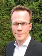 Profile picture for user Dirk  Mertins