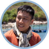 Profile picture for user Thuan Pham