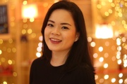 Profile picture for user Anastasia Kusnadi