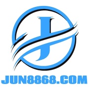 Profile picture for user Nhà Cái Jun88