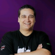 Profile picture for user Renan Espíndola de Oliveira
