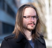 Profile picture for user Erich Glück
