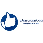 Profile picture for user Đánh Giá Nhà Cái danhgianhacai.info