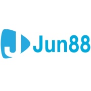Profile picture for user JUN88 VIP