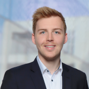 Profile picture for user Niklas Meißner