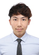 Profile picture for user Chun Hang Chan