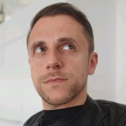 Profile picture for user Dalibor Stojanovic