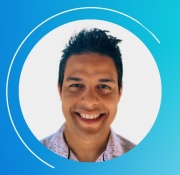 Profile picture for user Samuel Rodrigues da Rocha