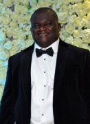 Profile picture for user Olumuyiwa Fabajo