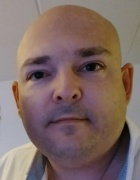 Profile picture for user roy storcken