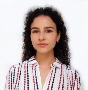 Profile picture for user Iwona Banaś