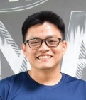Profile picture for user Loc Ngo Quang Bao