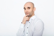 Profile picture for user Piotr Sienkiewicz