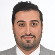 Profile picture for user Beshoy Botros