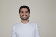 Profile picture for user Pedro Refosco