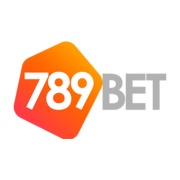 Profile picture for user 789BET 789bet.best