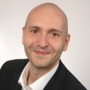 Profile picture for user Florian Heuschmid