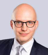 Profile picture for user Christian Kittler