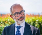 Profile picture for user Emanuele Moscato