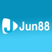 Profile picture for user JUN88 JUN88KET.CO