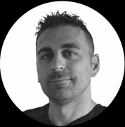 Profile picture for user Elías José Sánchez Pichardo