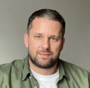 Profile picture for user Dzmitry Khatenka