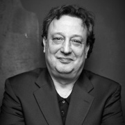 Profile picture for user Edward Polak