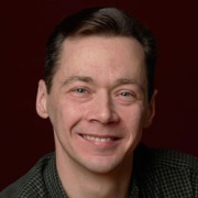 Profile picture for user Anton Smolientsev
