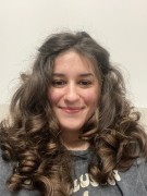 Profile picture for user Eleonora Todorova