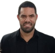 Profile picture for user Leonardo Ferreira de Melo