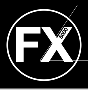 Profile picture for user Frank Arndt