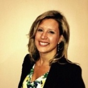 Profile picture for user Emily Zebal