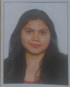 Profile picture for user Sajal Mishra