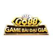 Profile picture for user play go889