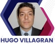 Profile picture for user Hugo Alberto Villagran Nieto