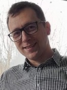 Profile picture for user Mihail Daniel Macovei