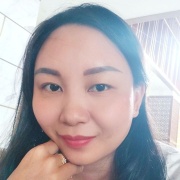Profile picture for user Nguyen Thi Hoang Phuong