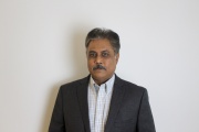 Profile picture for user Office Raju