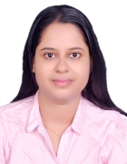 pragati-sinha-scrum