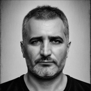 Profile picture for user Tugrul Karakaya