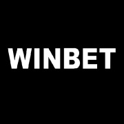 Winbet Logo