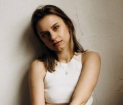 Profile picture for user Anastasiia Sapalyova