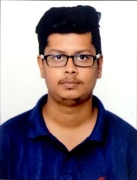 Profile picture for user Vivek Kulkarni