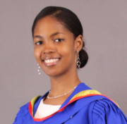 Profile picture for user Maya Iona Bannis