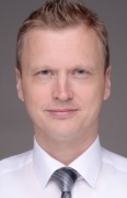 Profile picture for user Andreas Braun