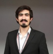 Profile picture for user Özgür Guşan