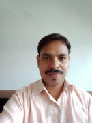 Profile picture for user Gaurav Kumar