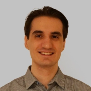 Profile picture for user Stefan Cikara